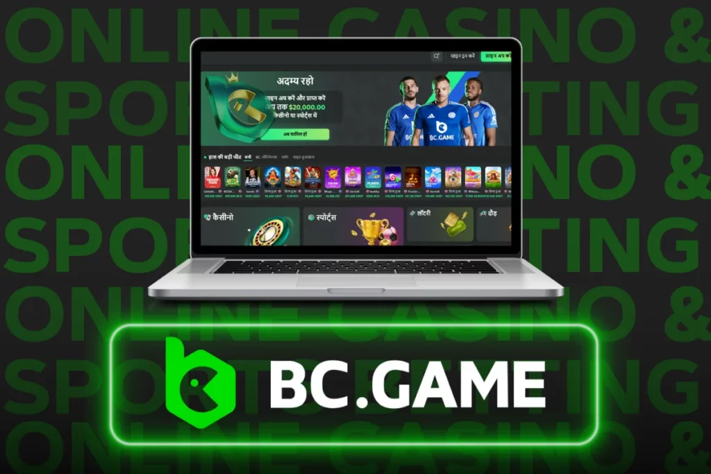 धनराशि निकालने में कितना समय लगता है?