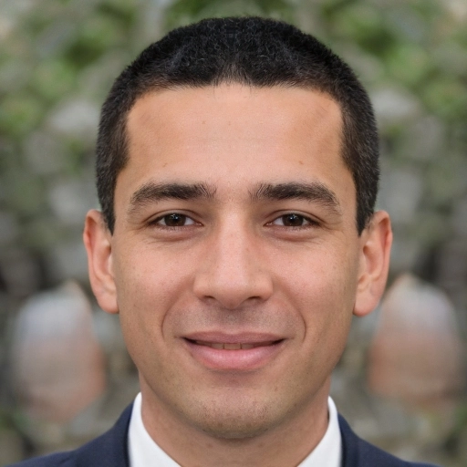 bc game india reviews