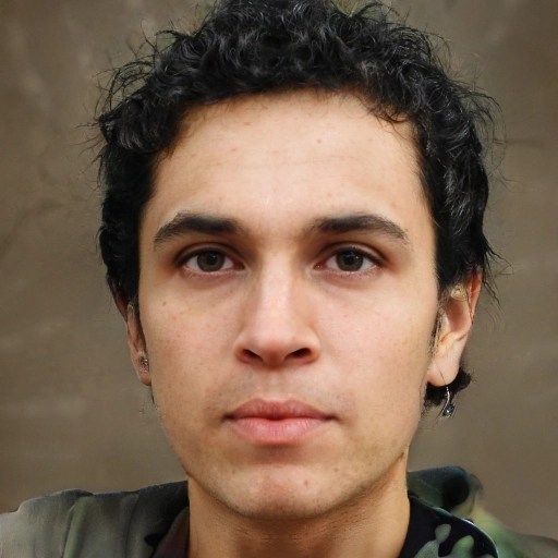 bc game india reviews