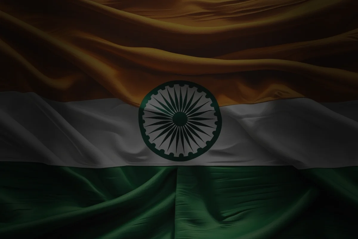 BC Game Nigeria platform overview